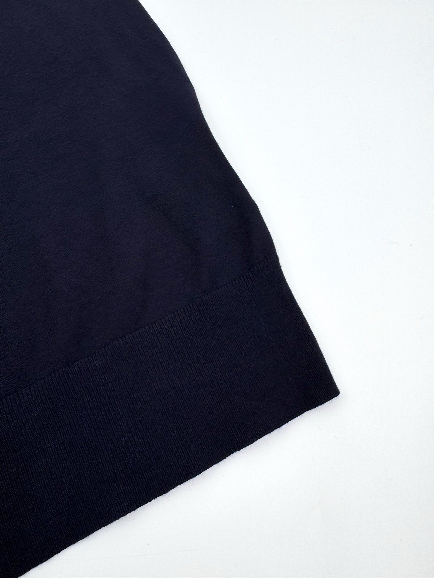 Prada Sweater