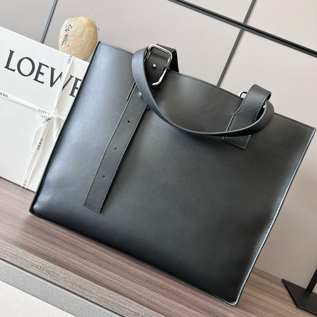 Loewe Tote Bag