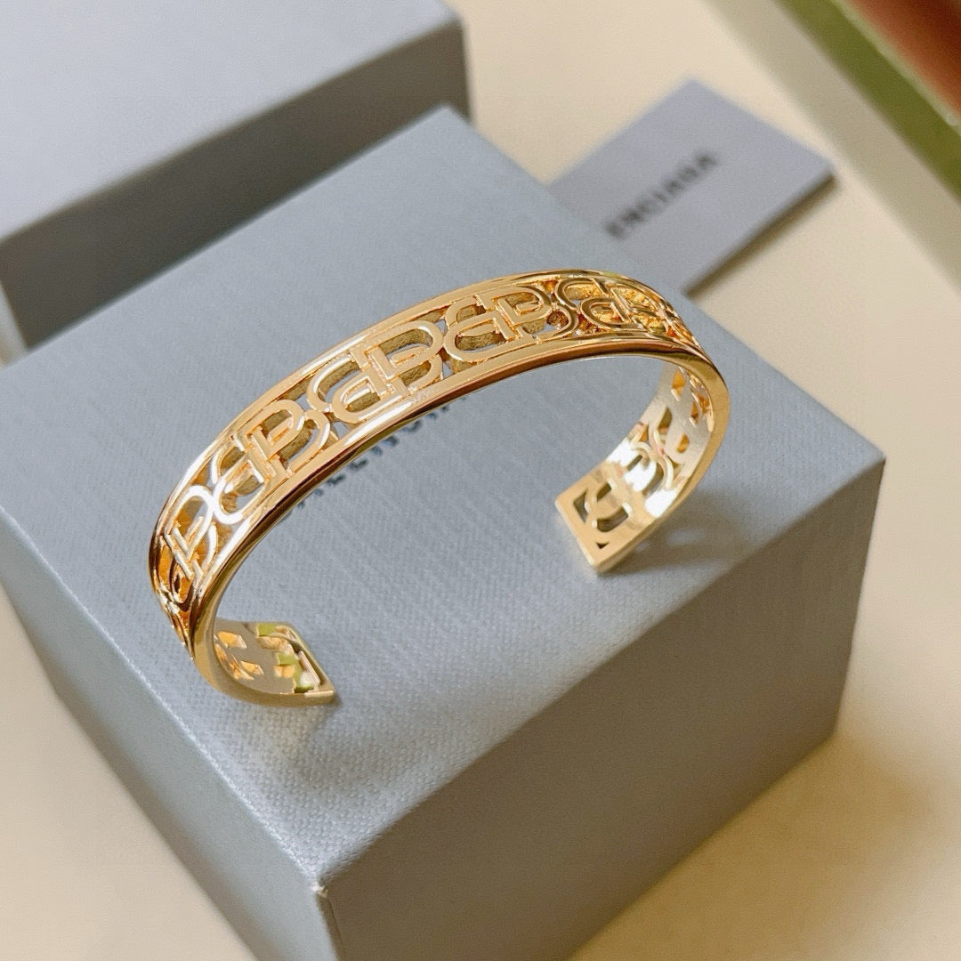 Balenciaga Bracelet