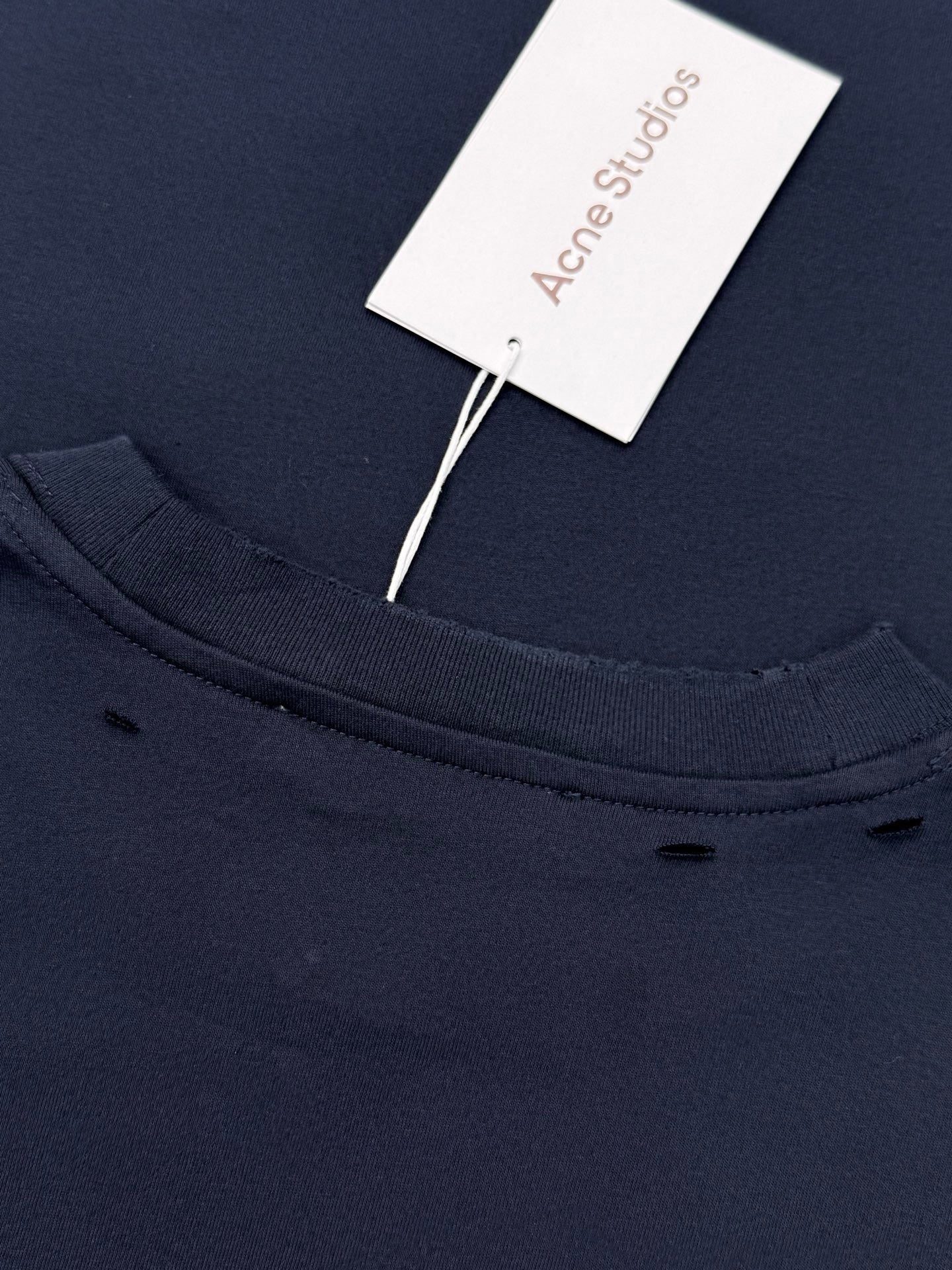 Acne Studio T-Shirt