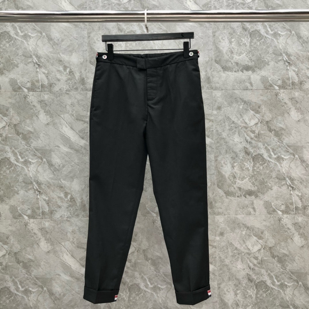 Thom Browne Pantalones Largos