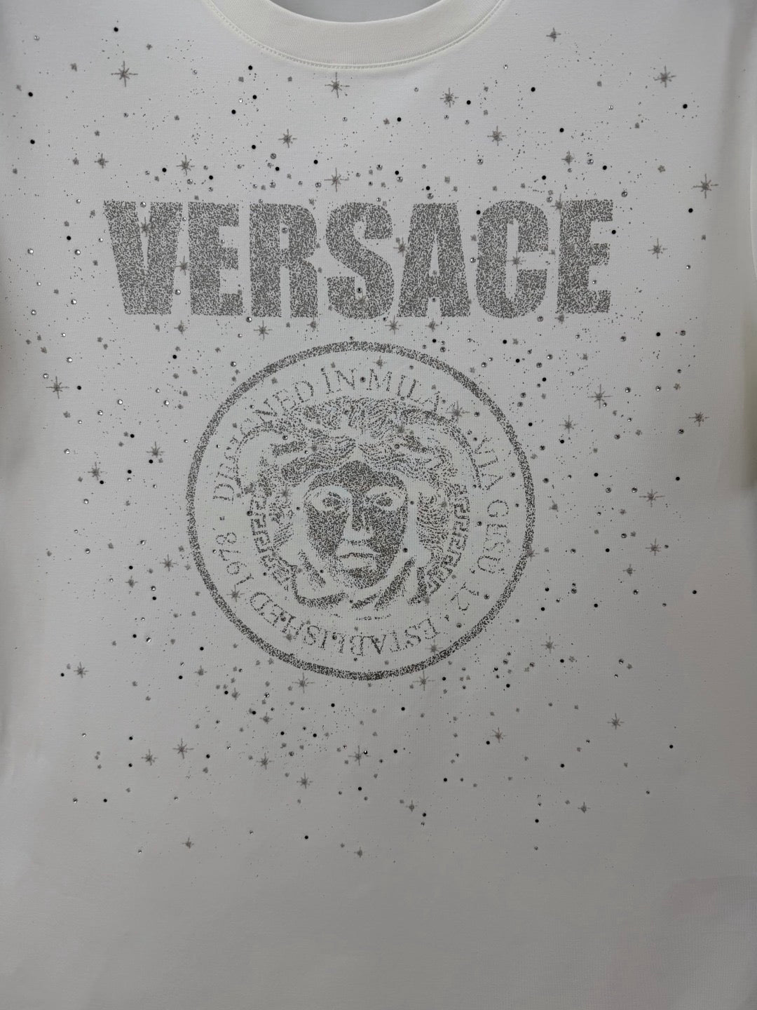 Versace T-Shirt