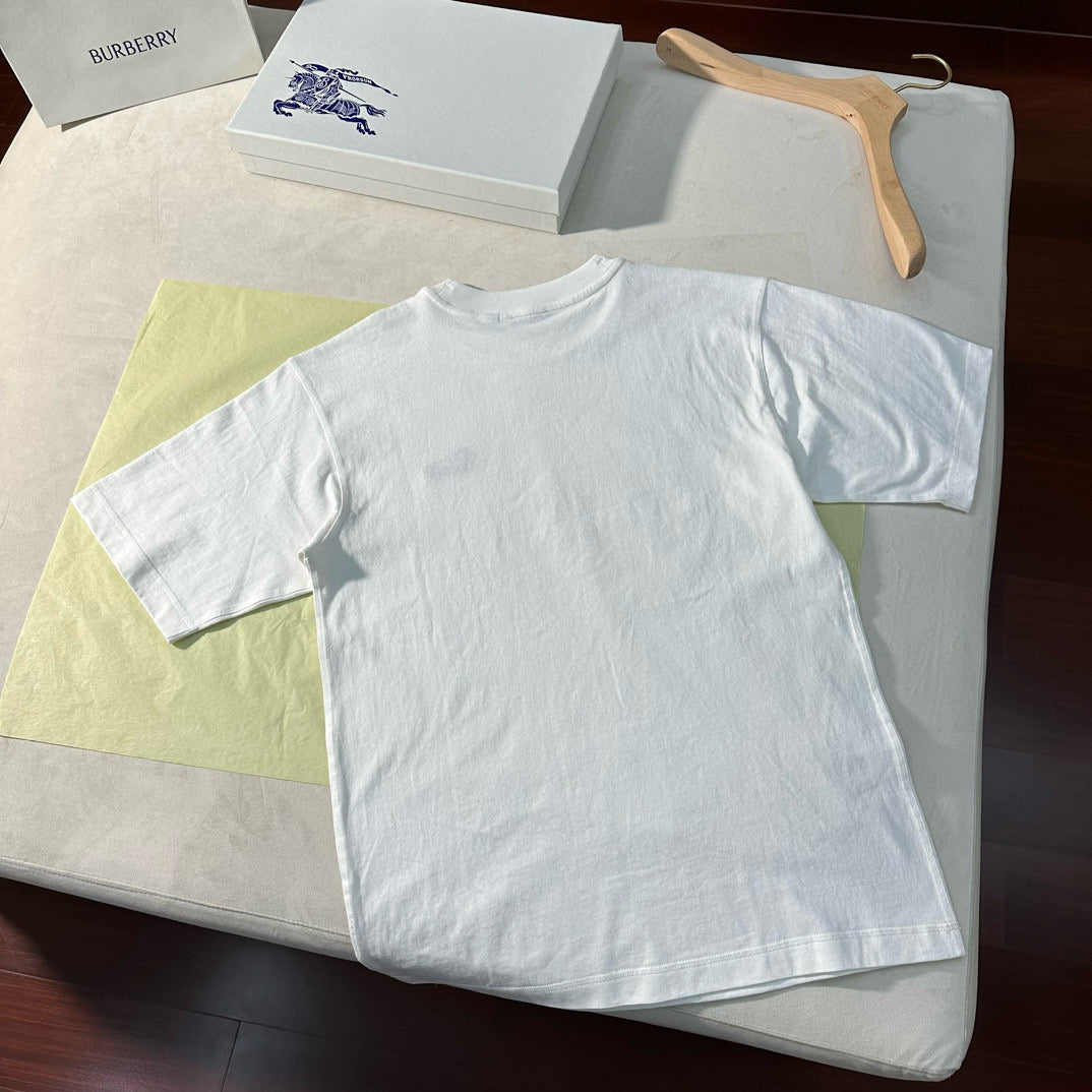 Burberry T-Shirt