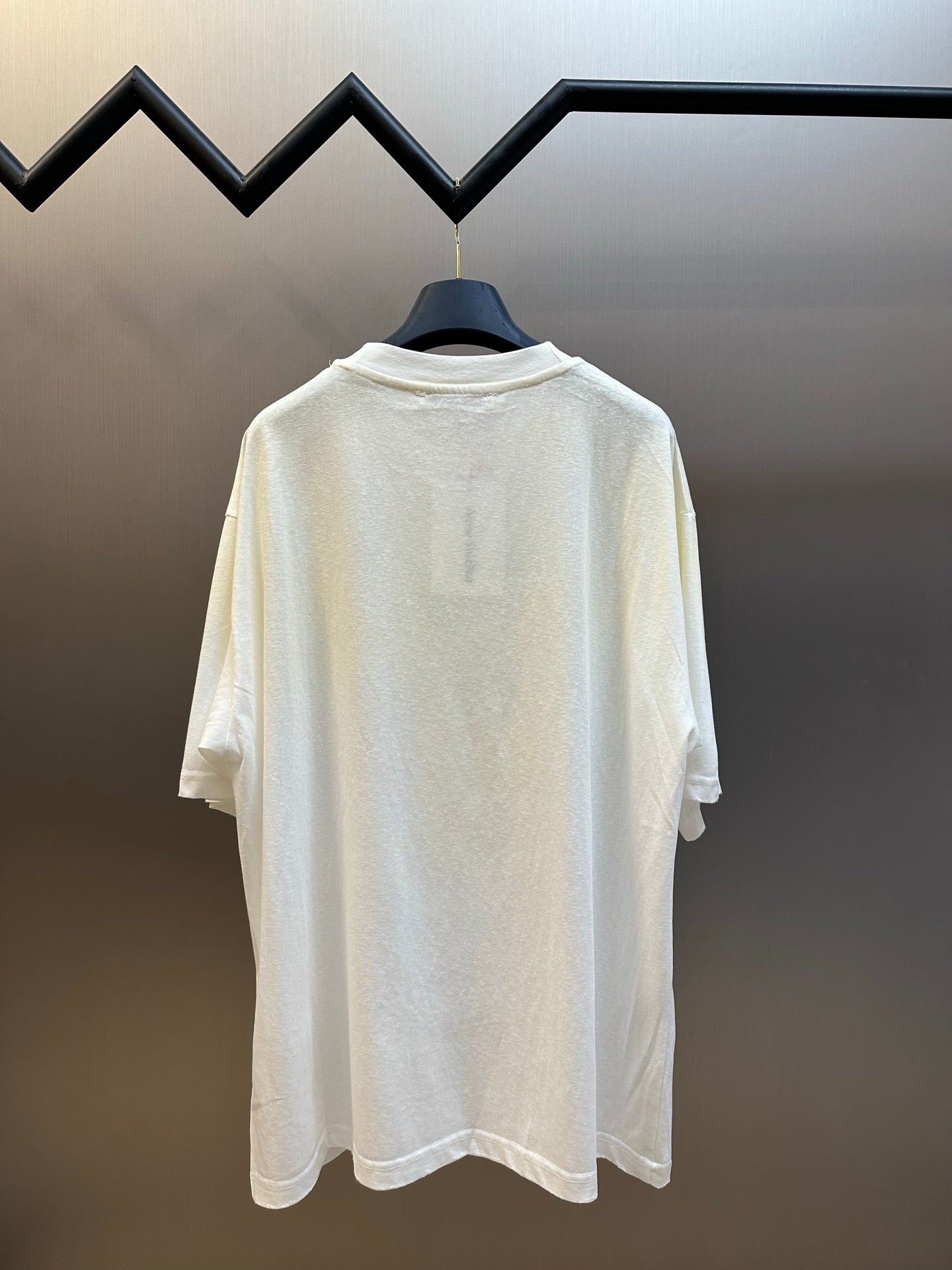 Acne Studios T-Shirt