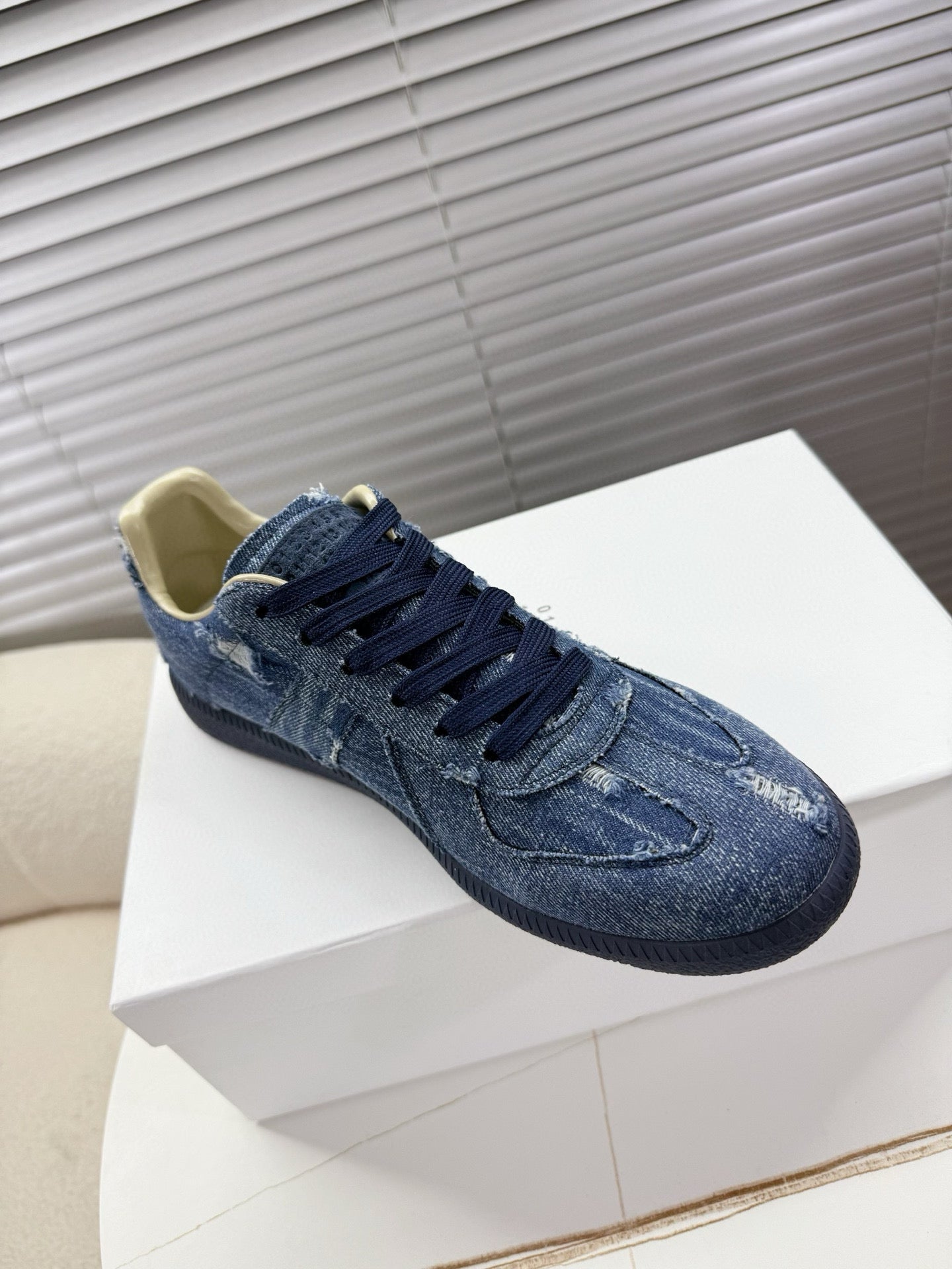 Maison Margiela Sneakers