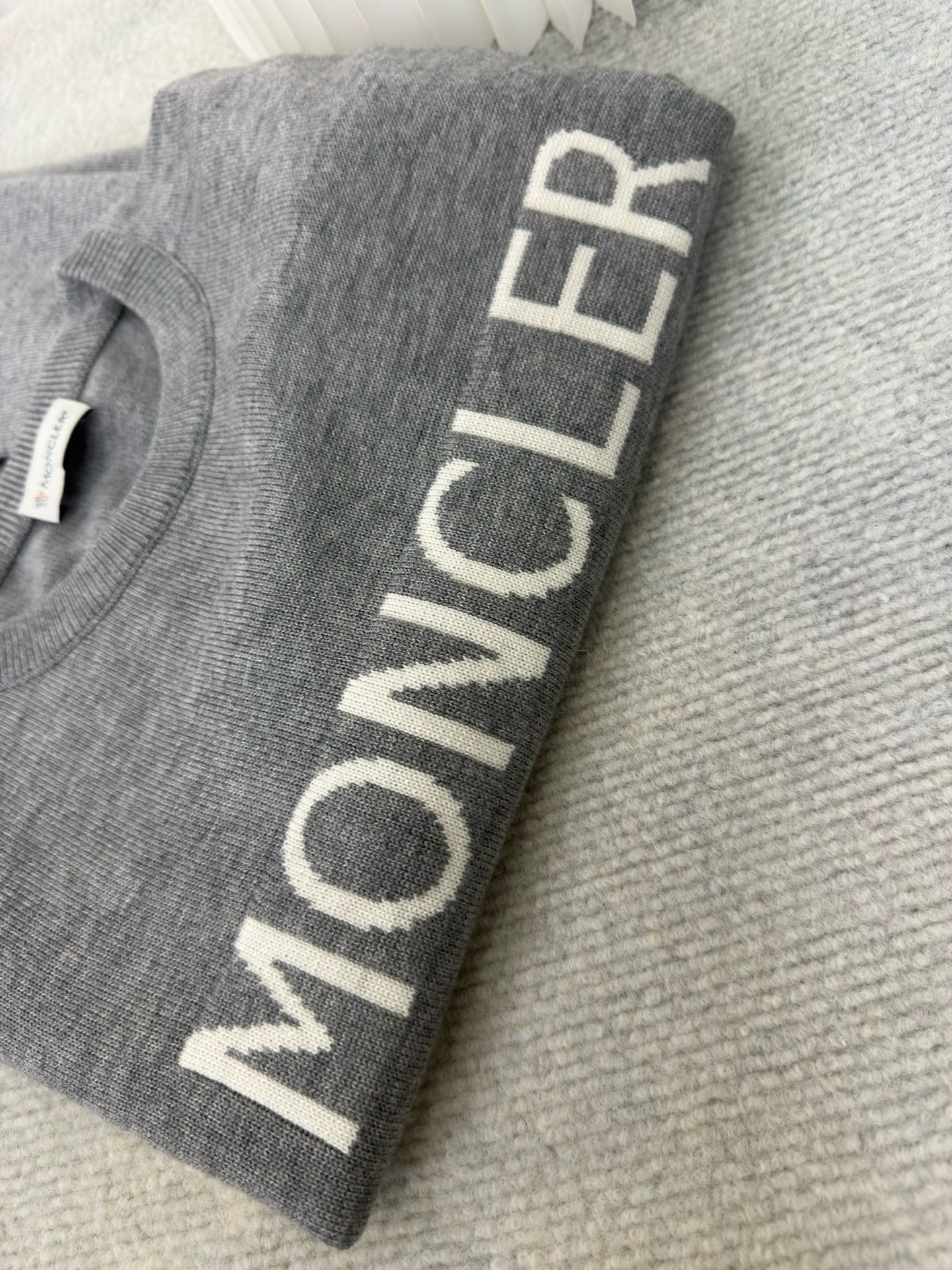 Moncler Sweater