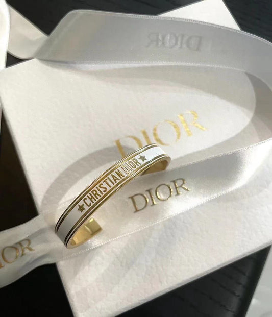 Dior Bracelet