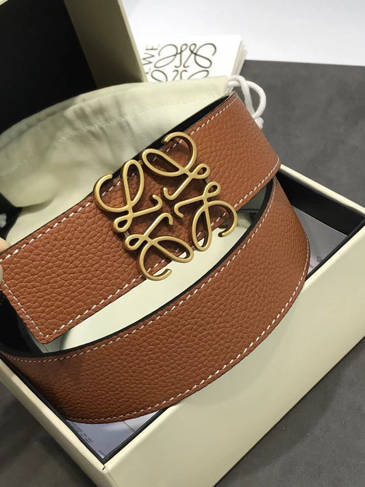 Loewe Belt