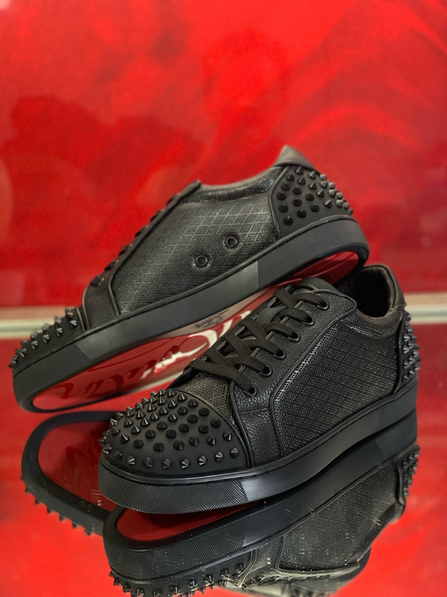 Christian Louboutin Sneakers