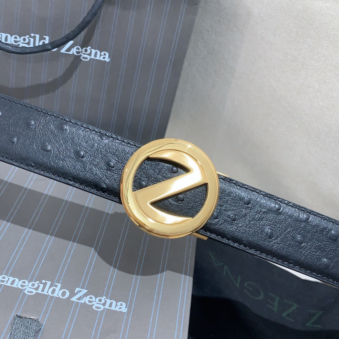 ZG Belts
