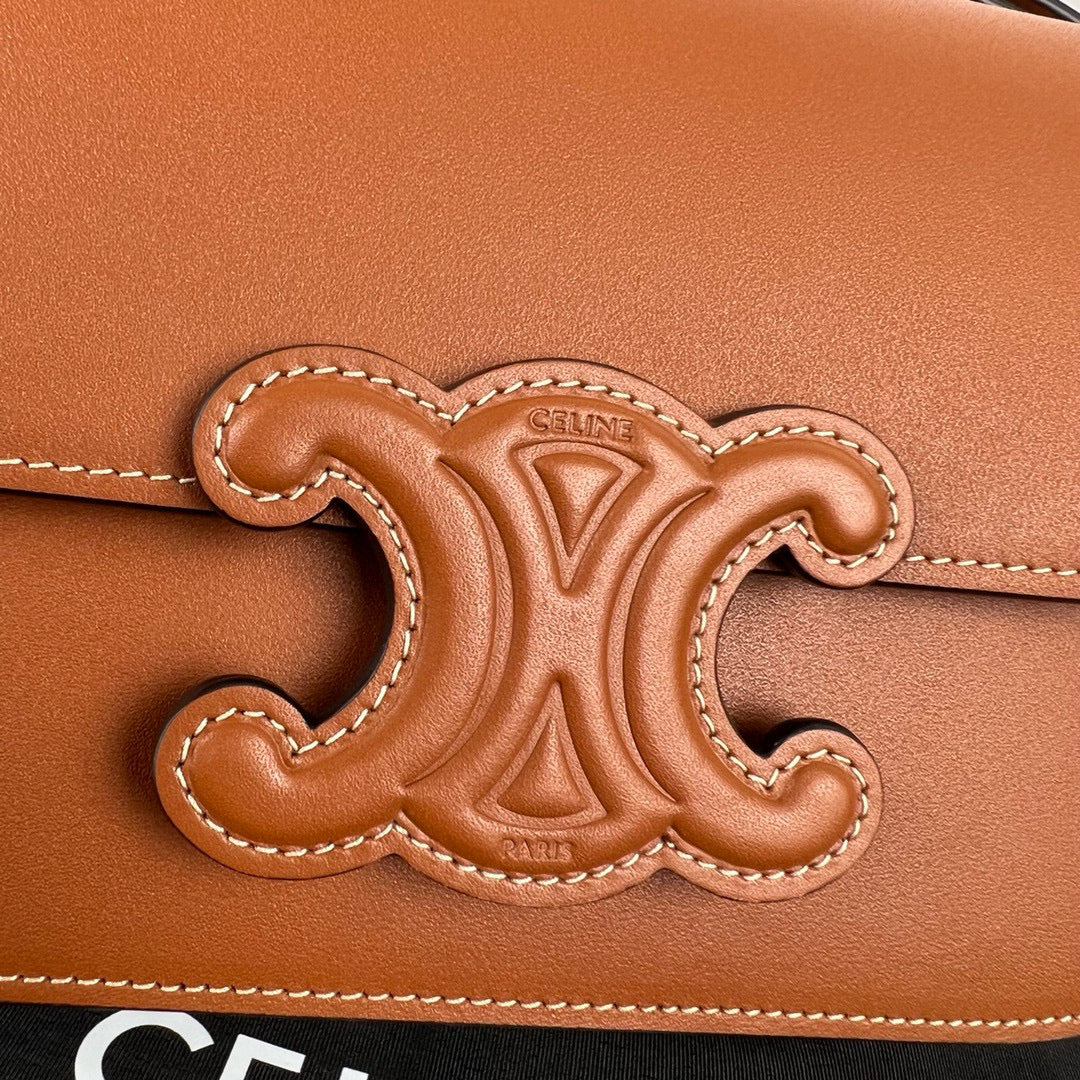 Celine Cross Body Bag