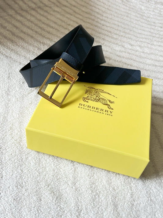 BBR Belt