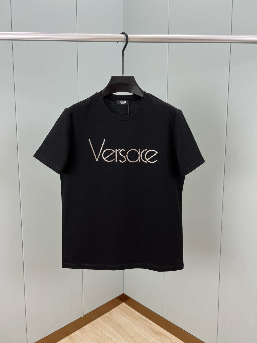 Versace T-Shirt
