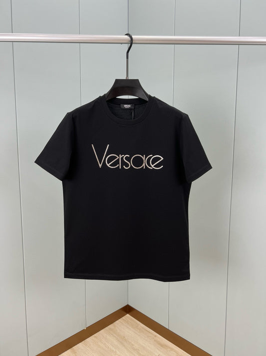 Versace T-Shirt