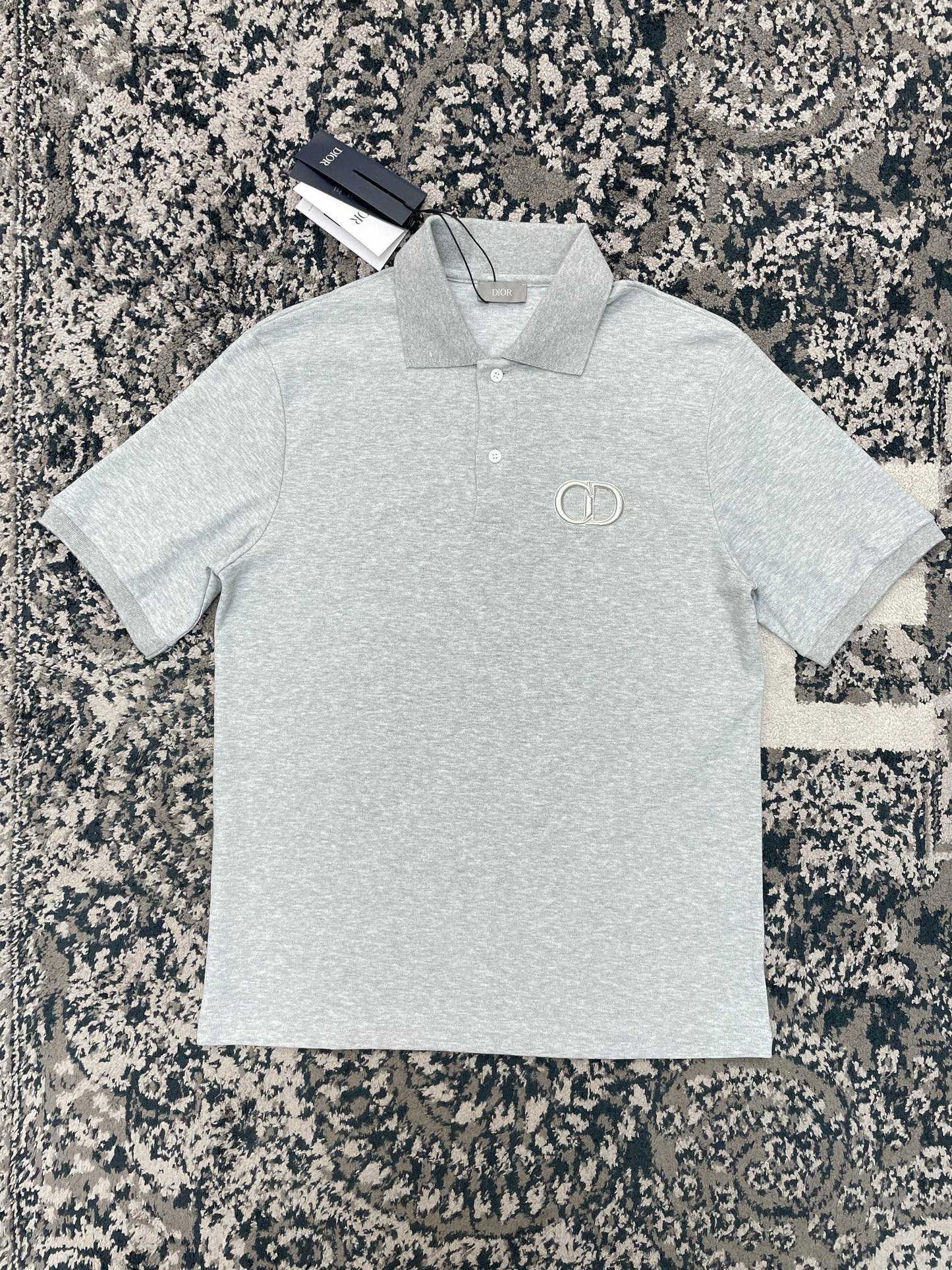 Polo Dior