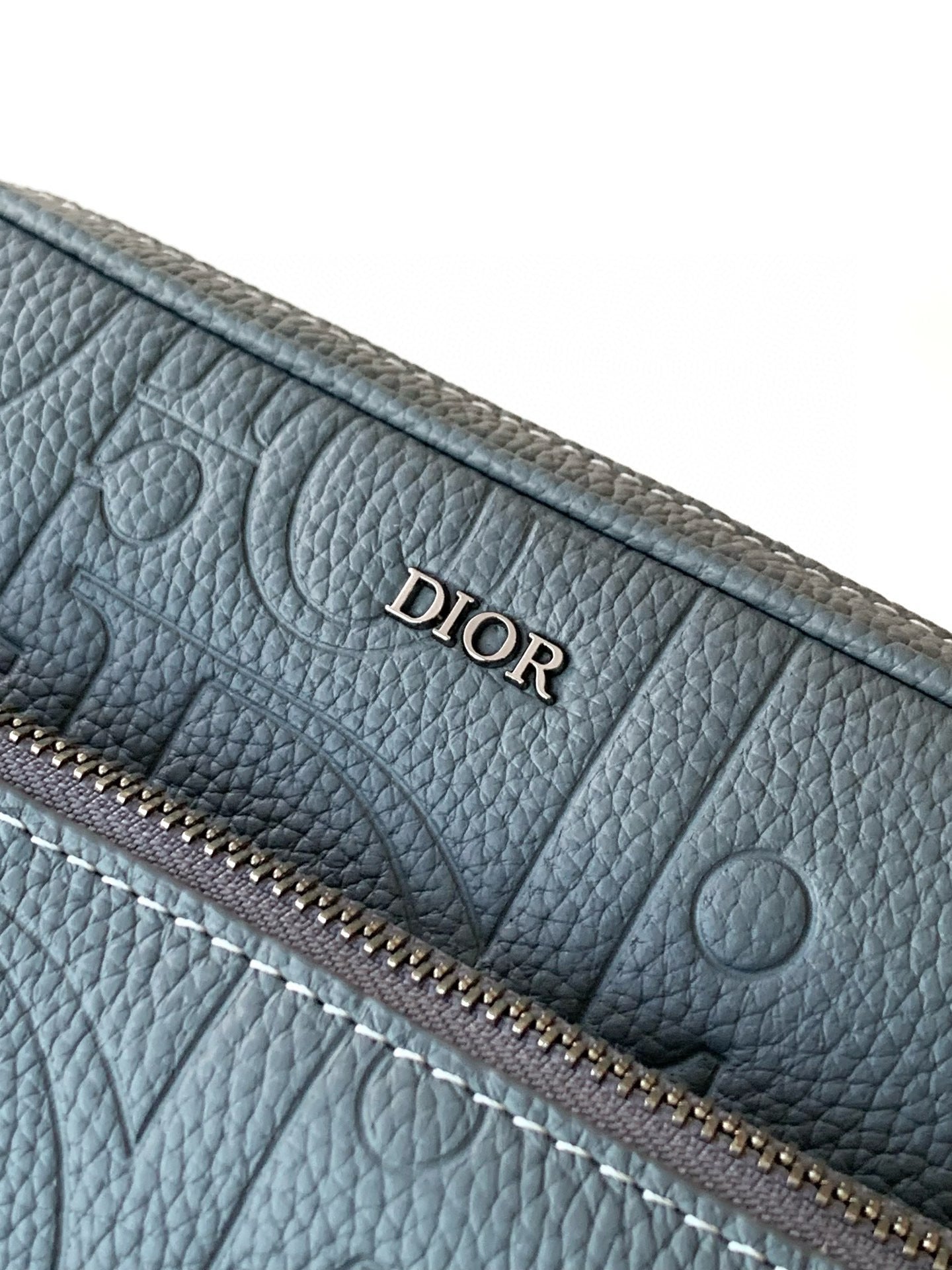 Dior Messenger Bag