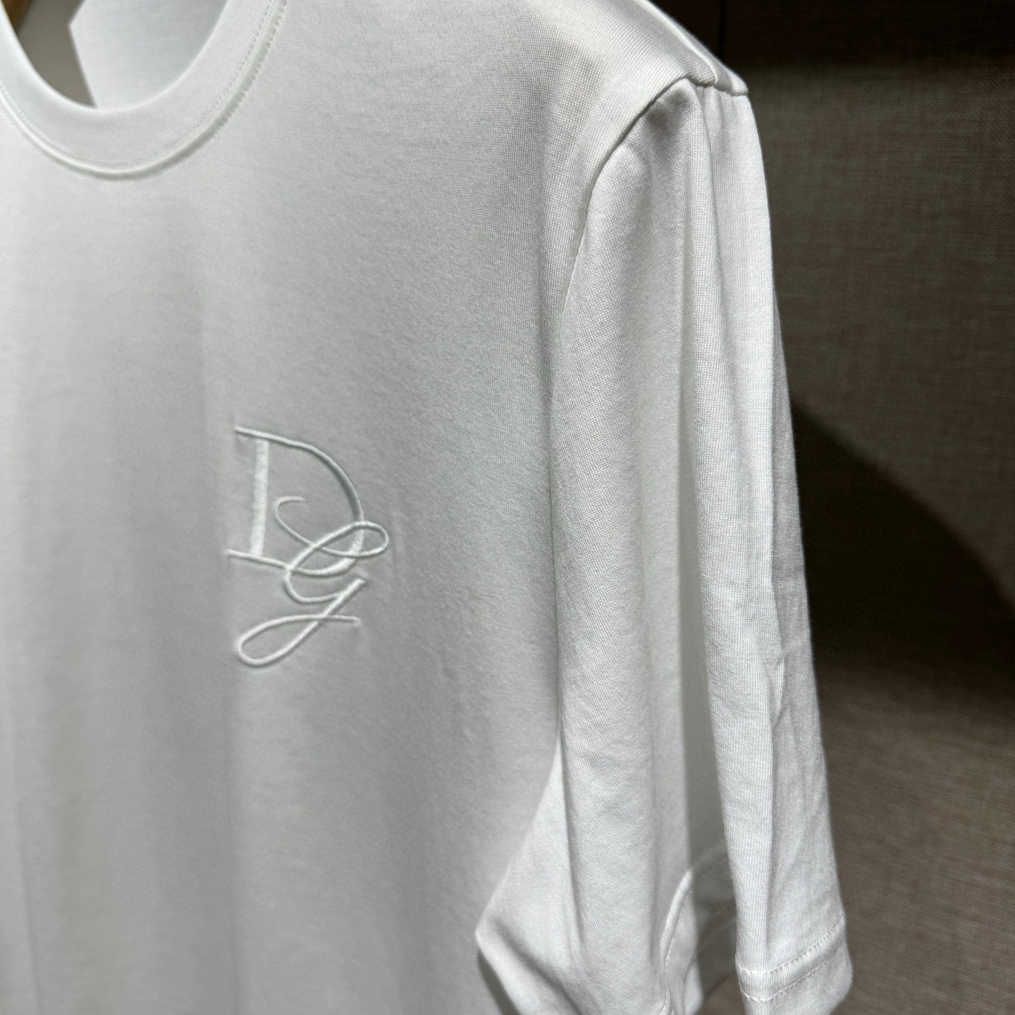 Dolce & Gabbana T-Shirt