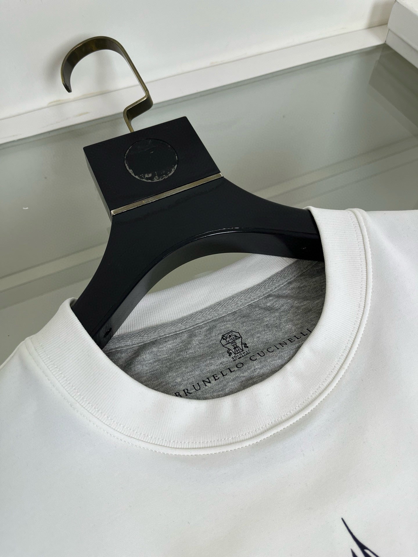 Brunello Cucinelli Sweater