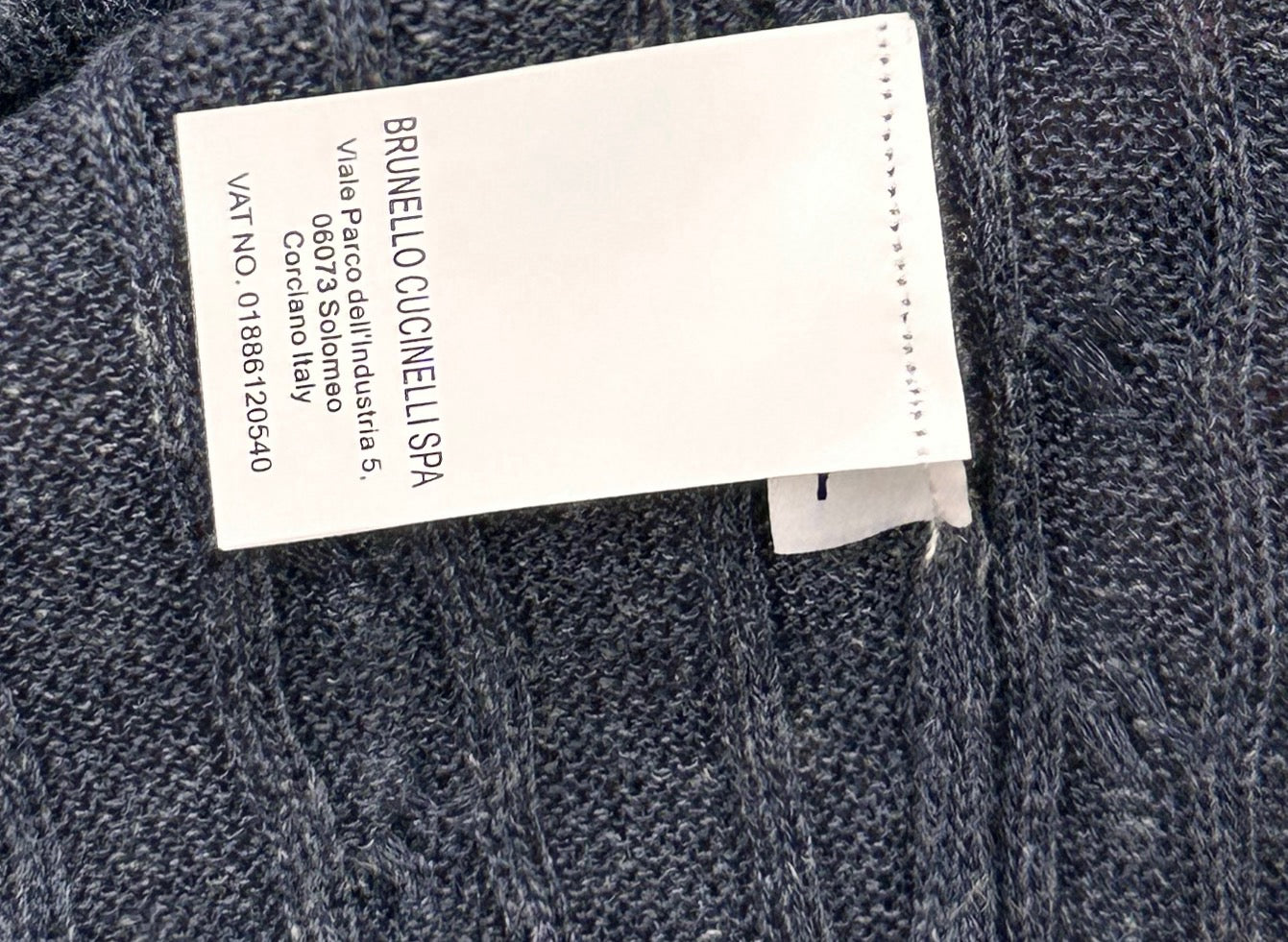 BC T-Shirt