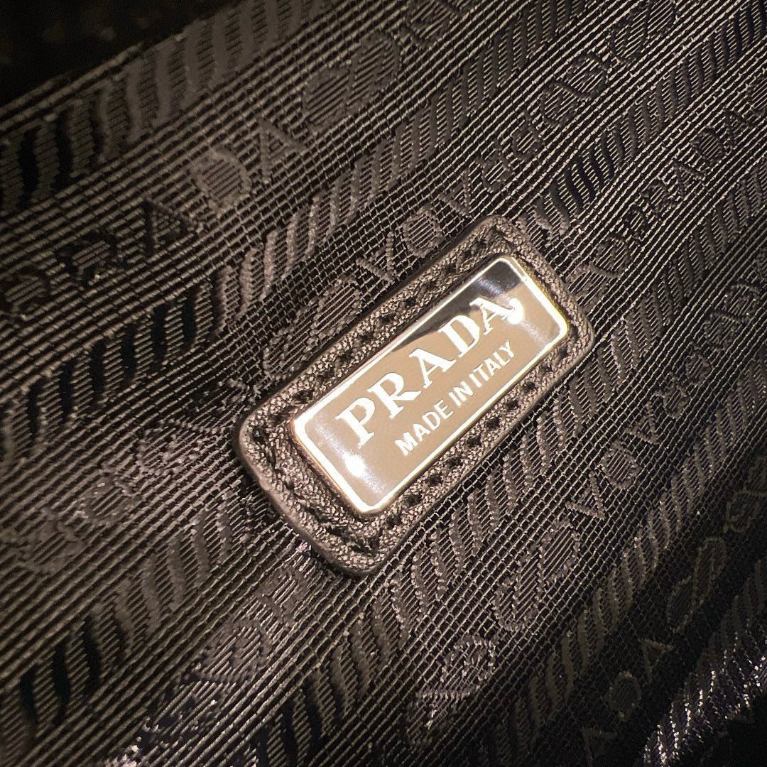 Prada Cross Body Bag