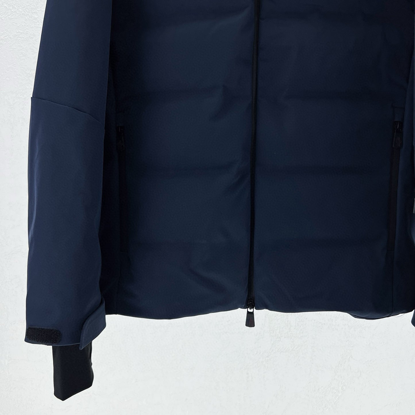 Moncler Jacket