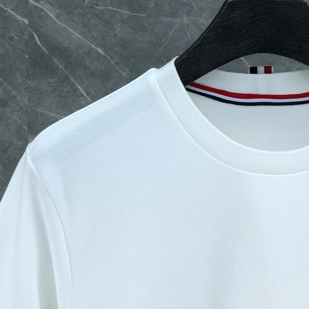 Thom Browne T-Shirt