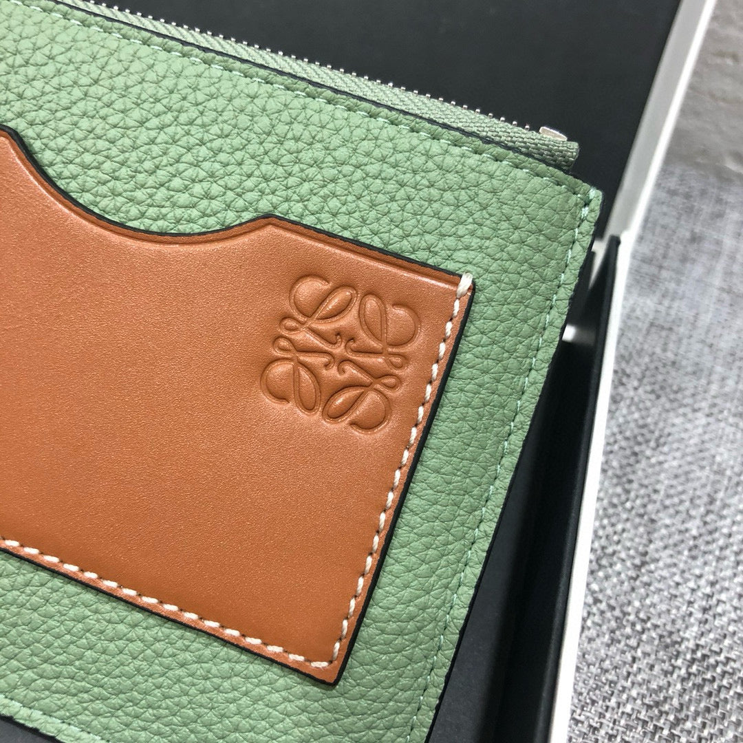 LOEWE WALLET