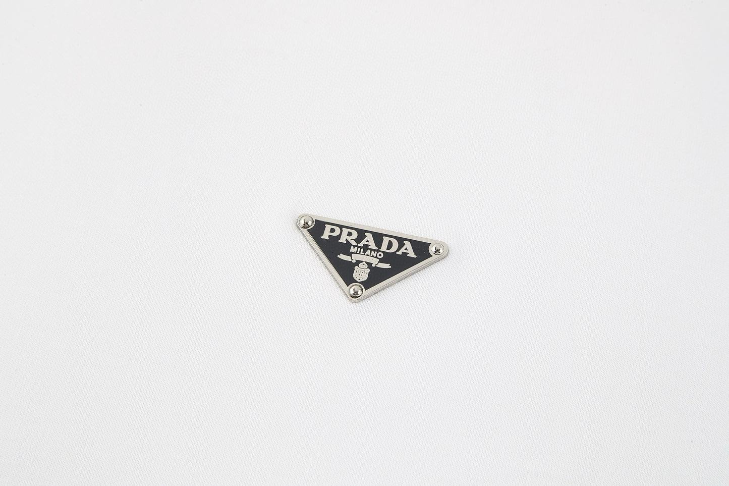 Prada T-Shirt