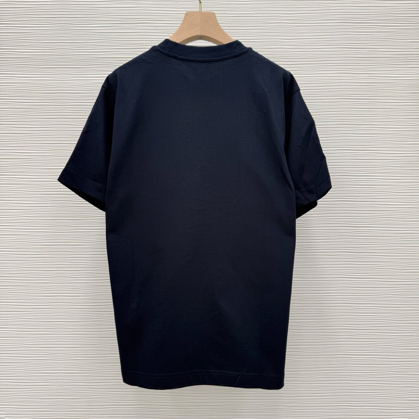 BBR T-shirt