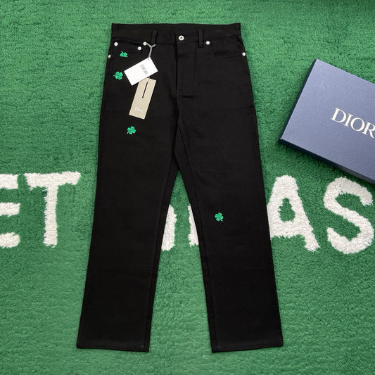 Dior Jean