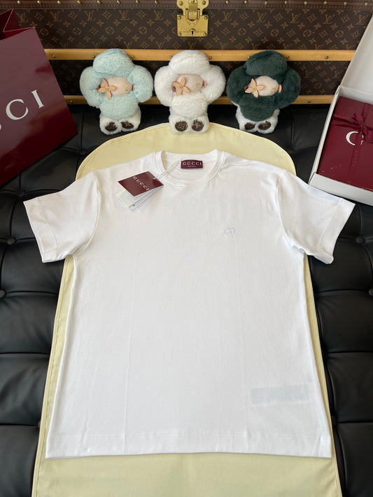 Gucci T-shirt