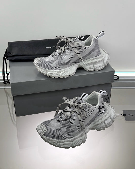 Balenciaga Sneakers