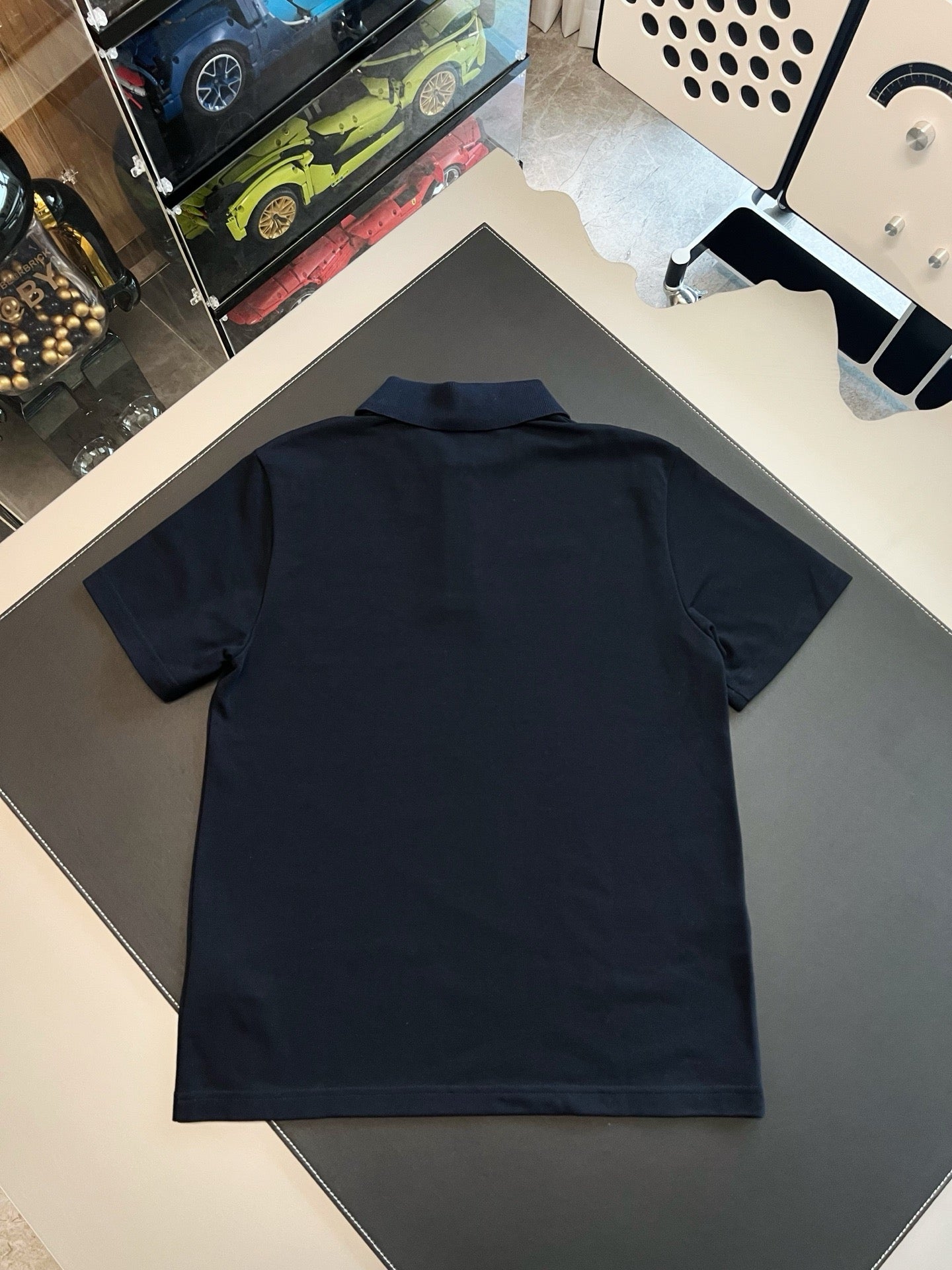 Loewe Polo