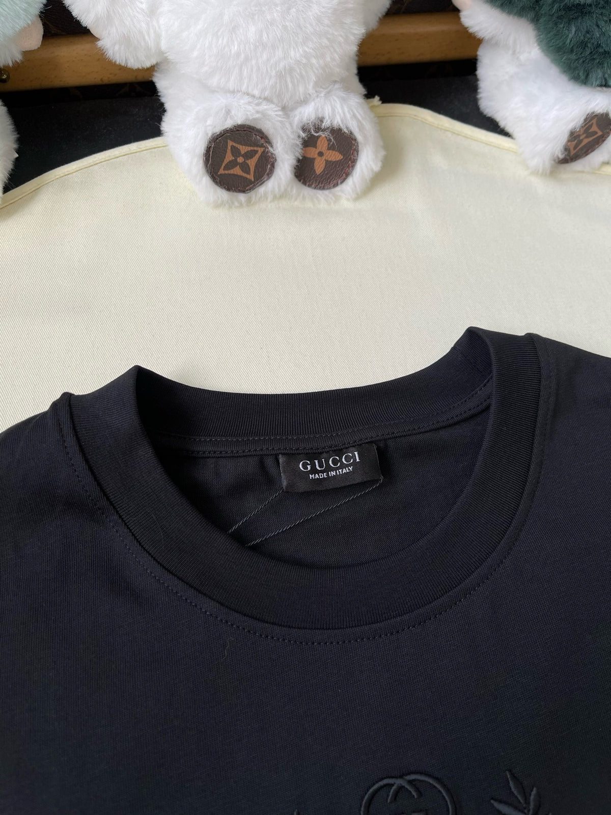 Gucci T-shirt