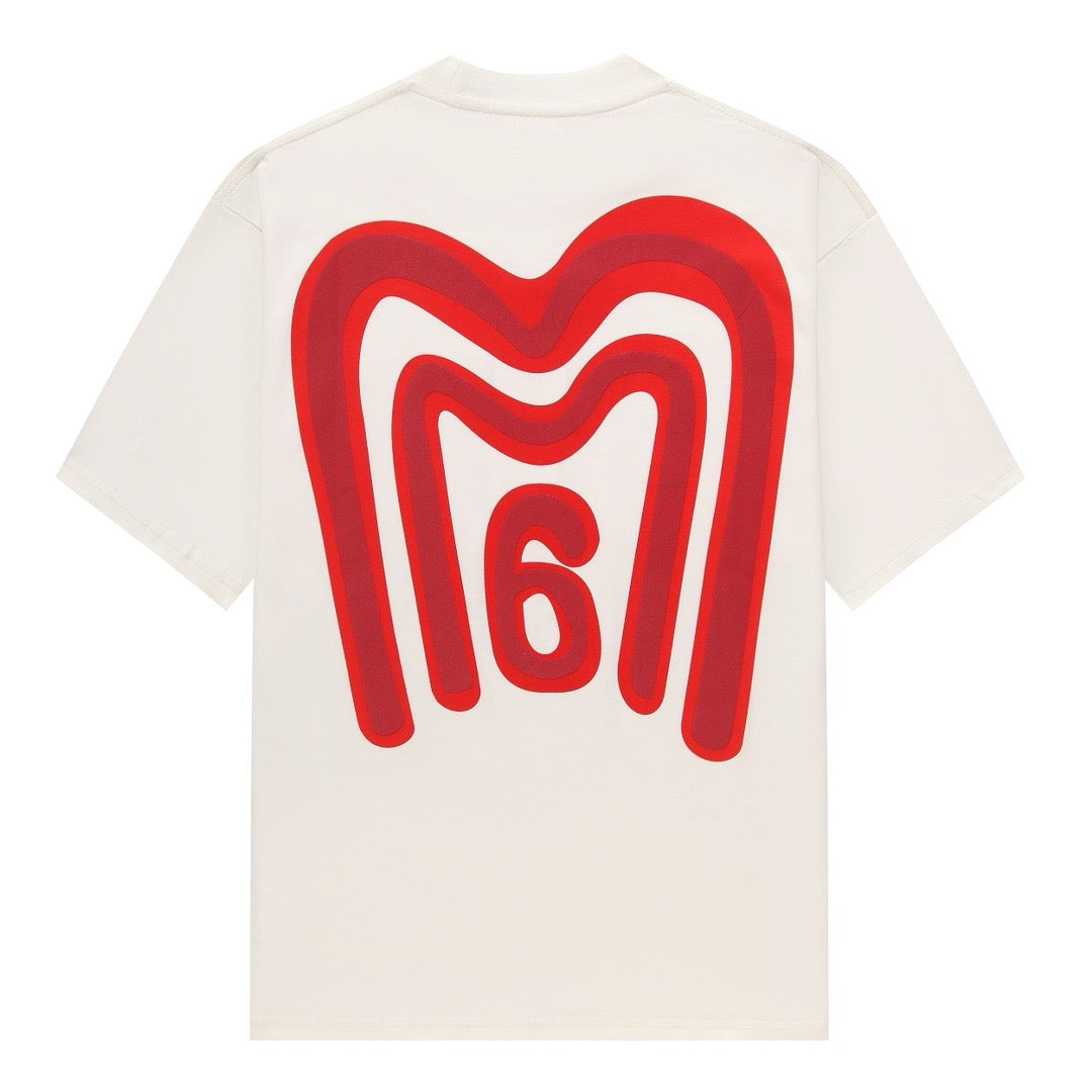 Maison Margiela T-shirt