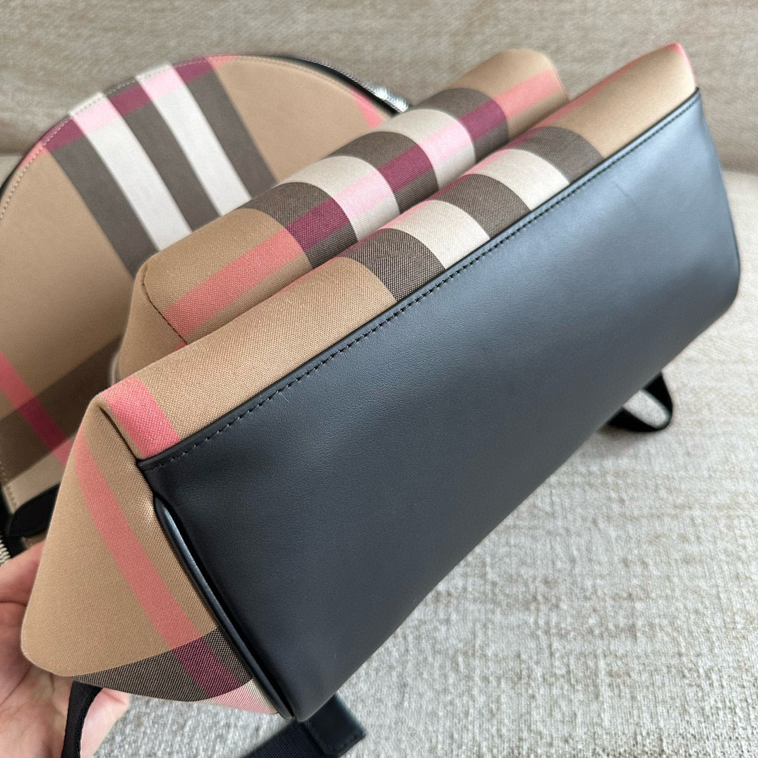 Burberry Backpack