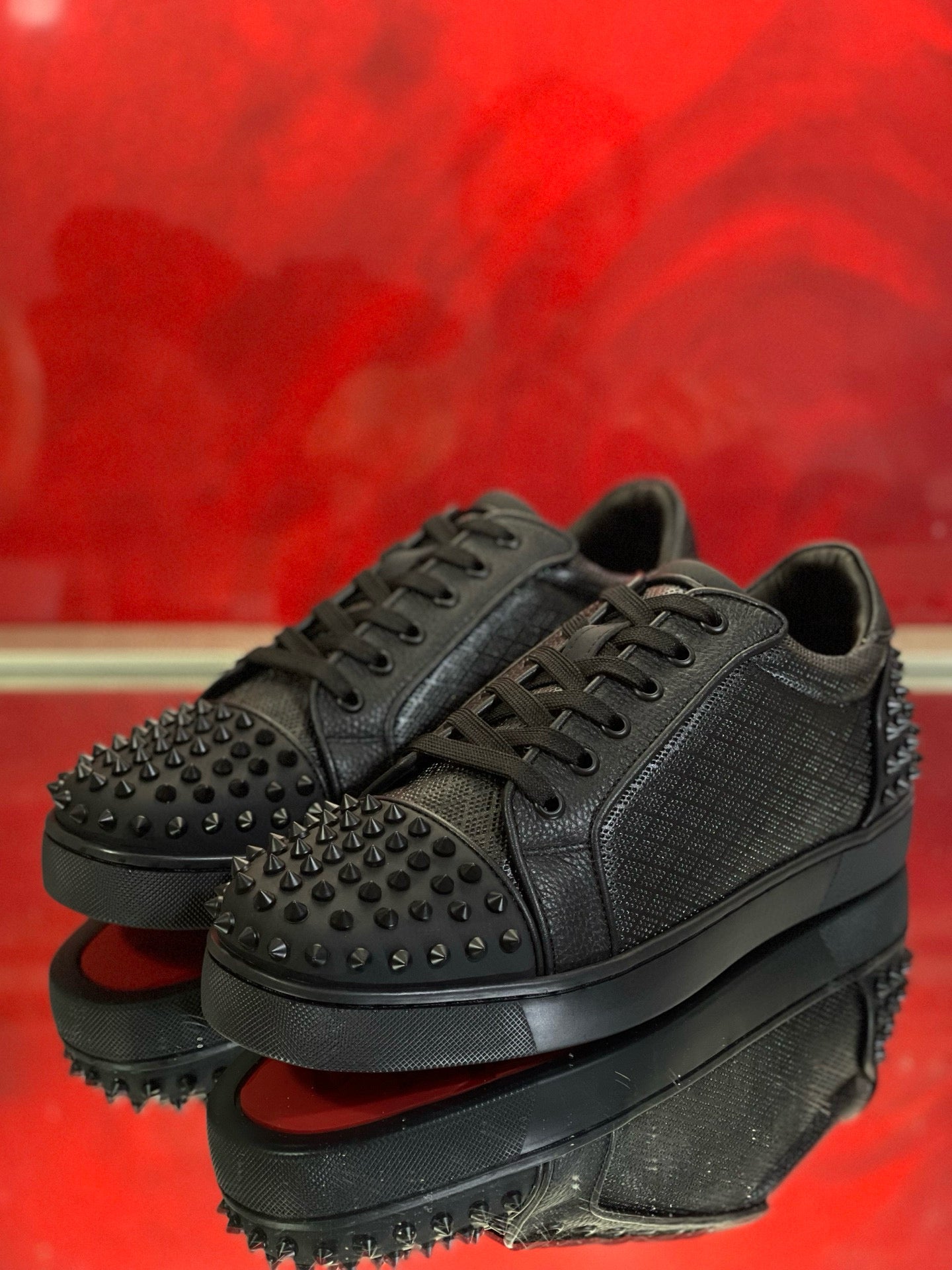 Christian Louboutin Sneakers