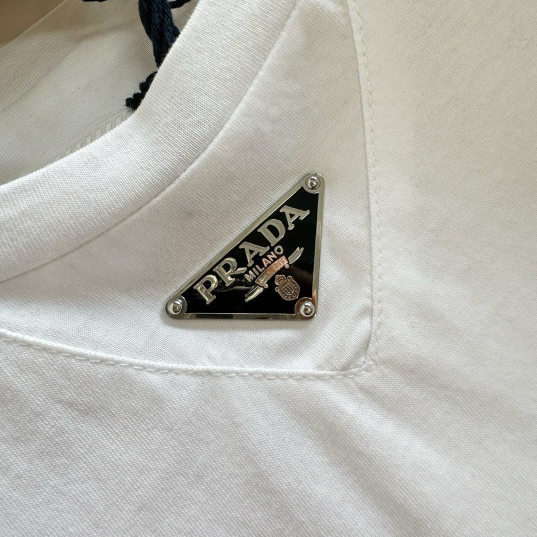 Prada T-Shirt