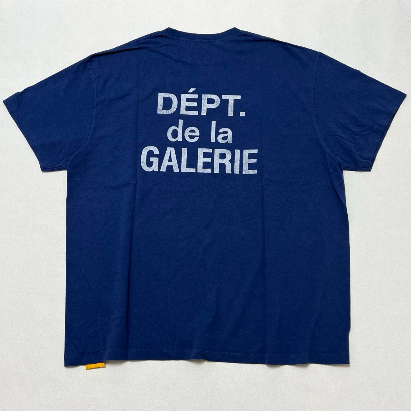 Gallery Dept T-Shirt