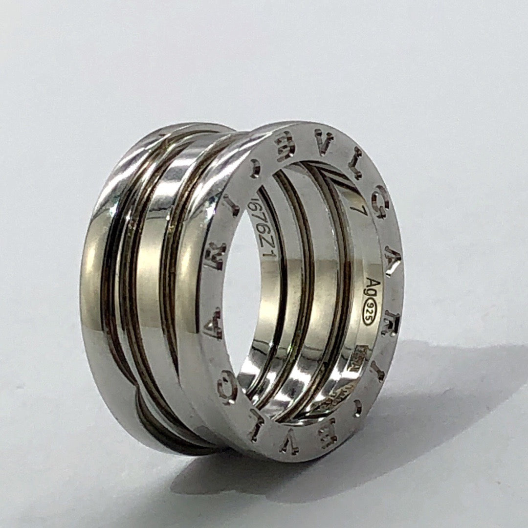 Bvlgari Ring
