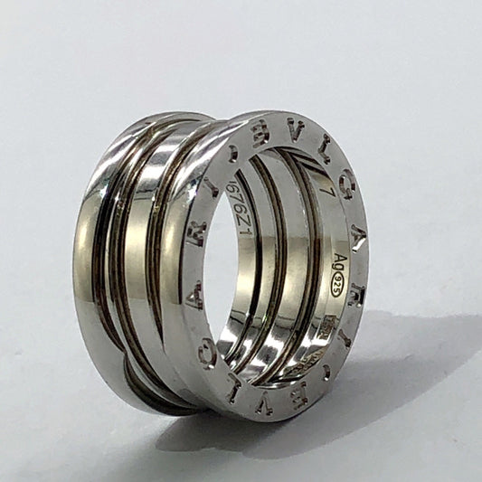 Bvlgari Ring