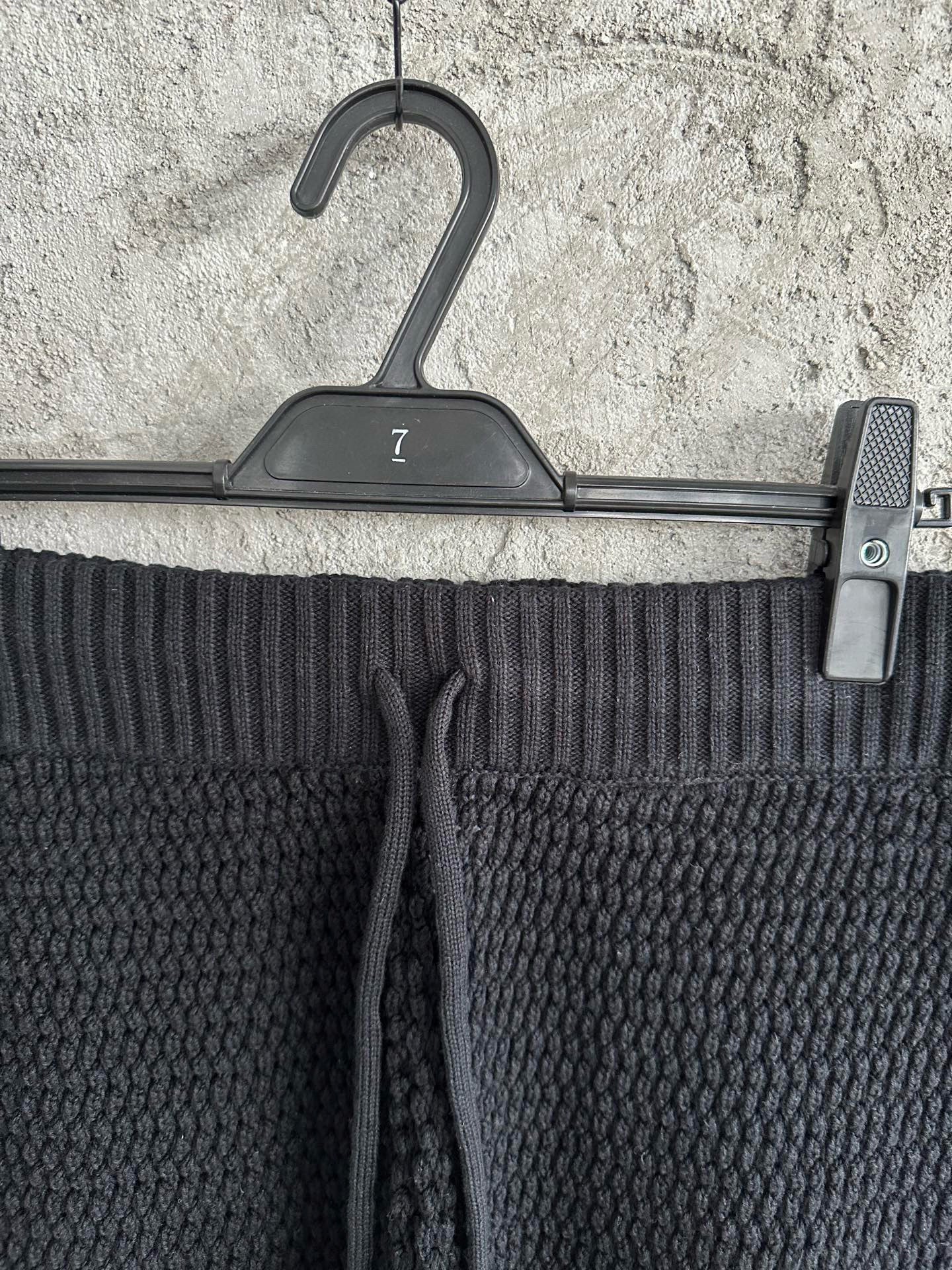 Casablanca Short Pants