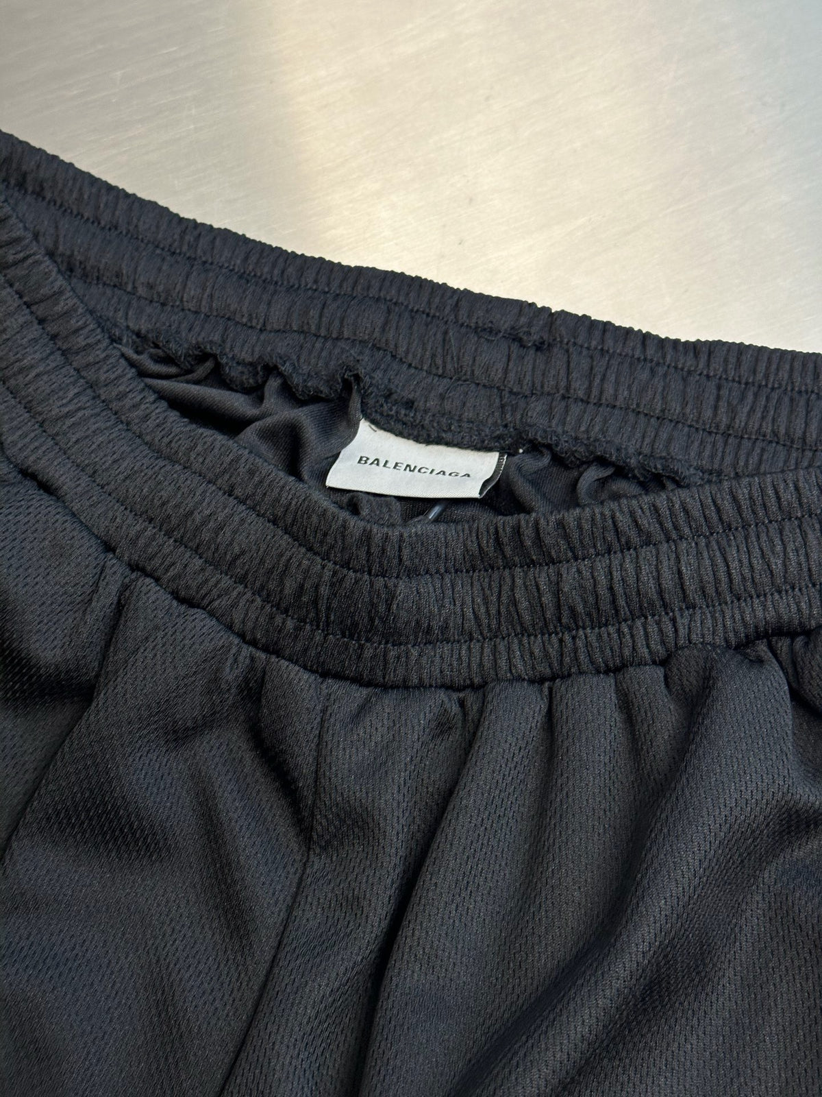 Balenciaga Short