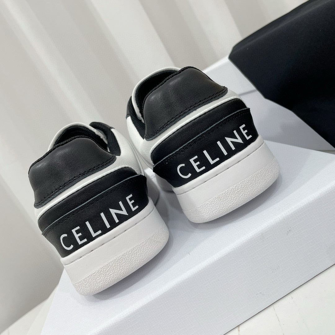 Celine Sneakers