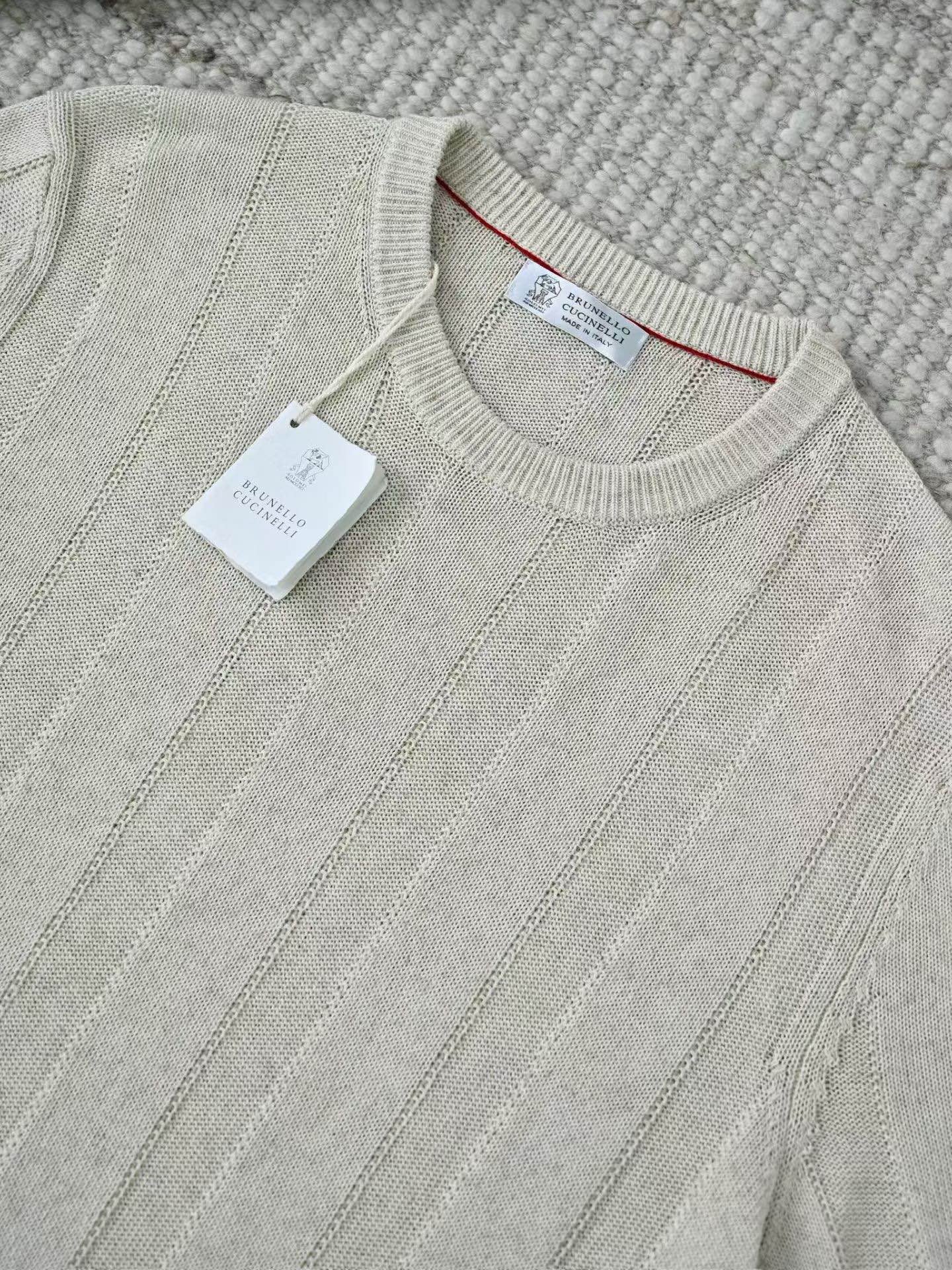 BC T-Shirt