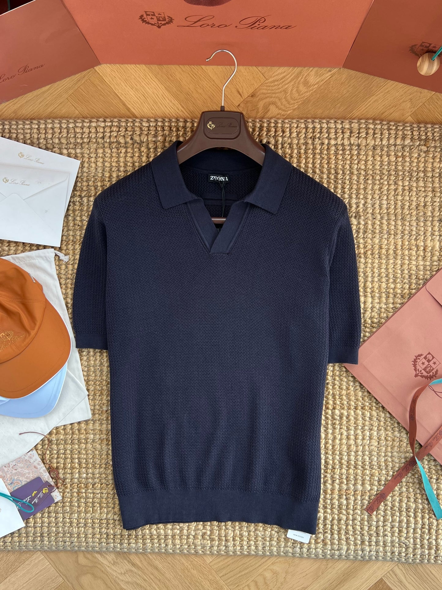 ZG Polo