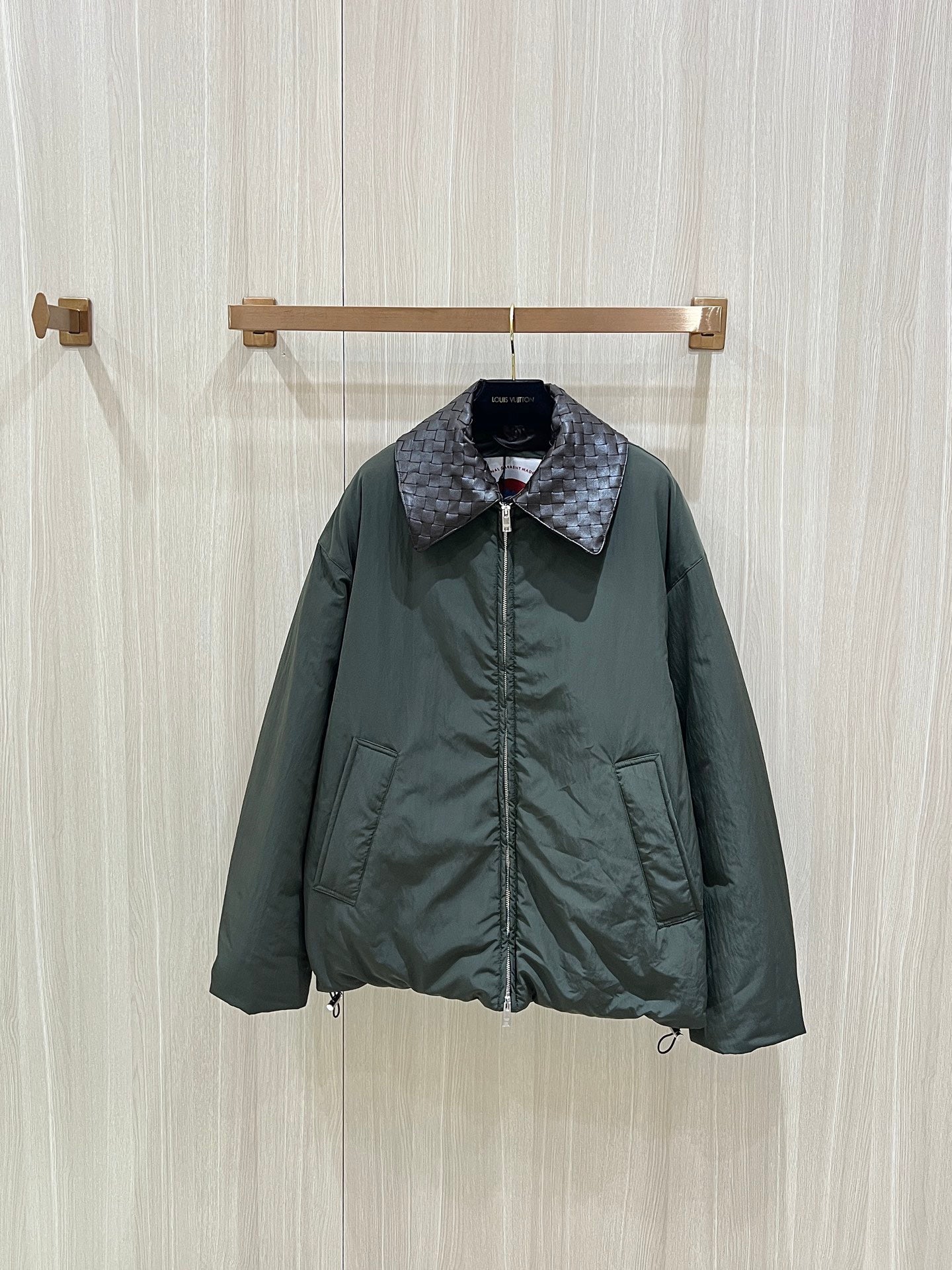 Bottega Veneta Jacket