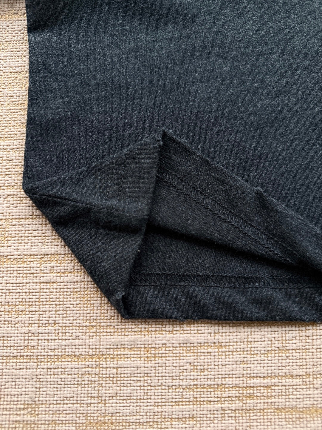 AS T-Shirt