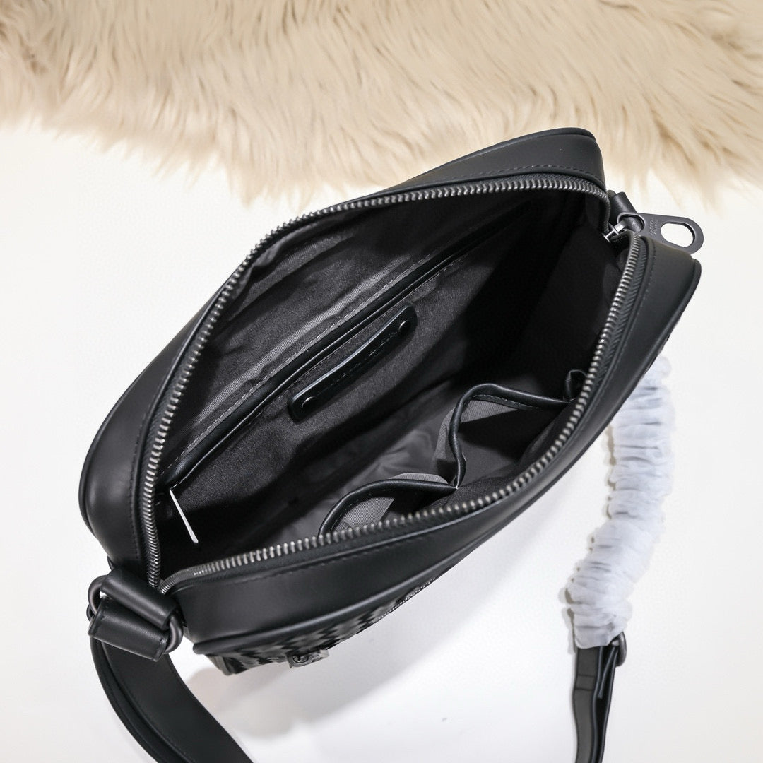 BV Cross Body Bag 27.30.6CM