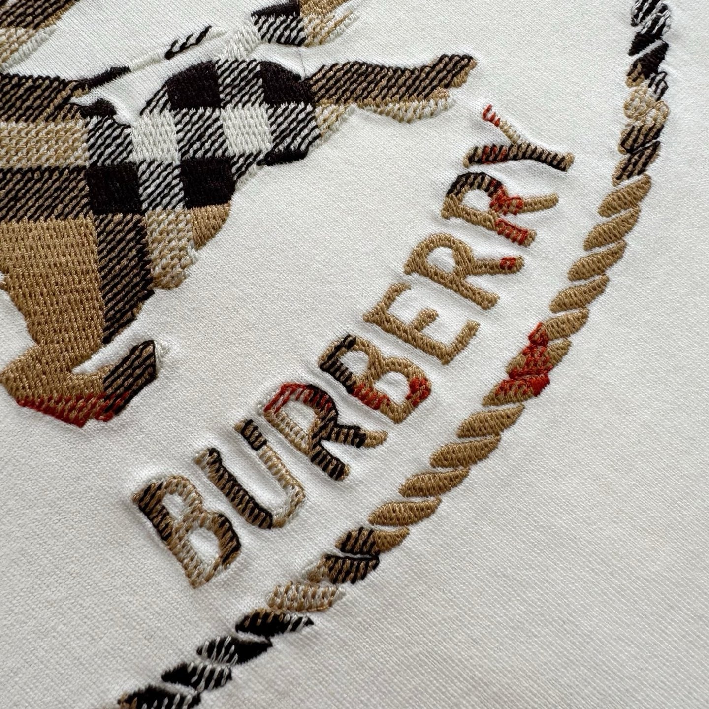 BBR T-shirt